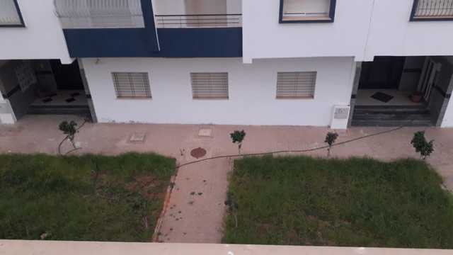 Apartamentos En Melilla