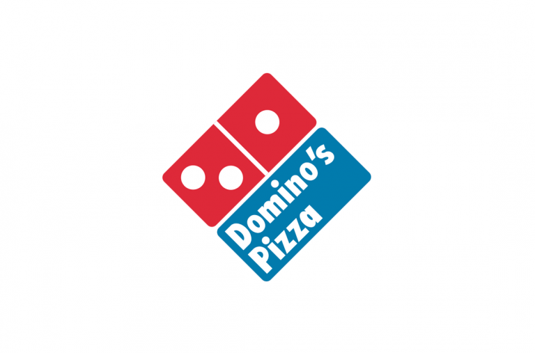 Dominos Pizza Melilla