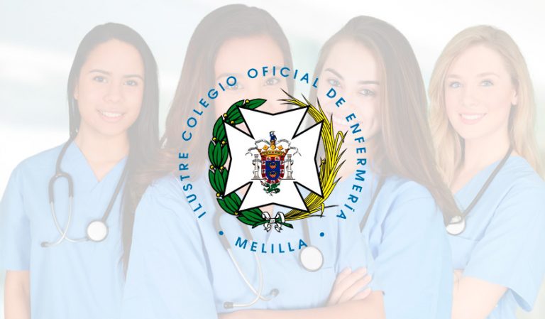 Escuela Enfermeria Melilla