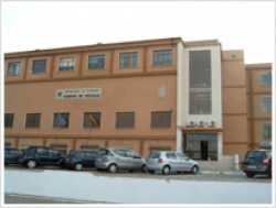 Melilla Universidad